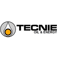 Tecnie Cía. Ltda