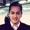 Marco Rivadeneira